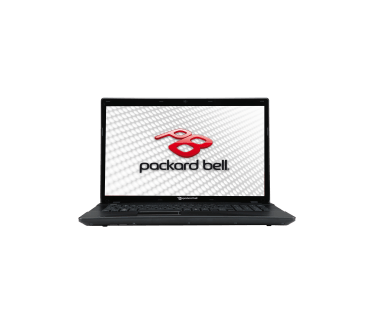 Packard Bell Easynote LK11BZ-1243NL 