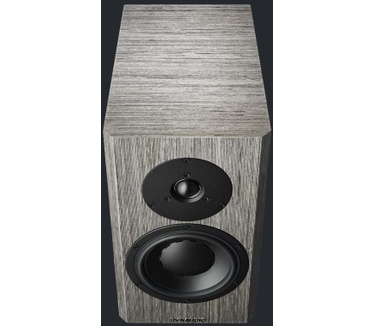 Dynaudio Special Forty