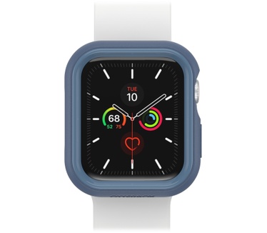 Otterbox Exo Edge Series voor Apple Watch Series SE (2nd/1st gen)/6/5/4 - 44mm, Rock Skip Way