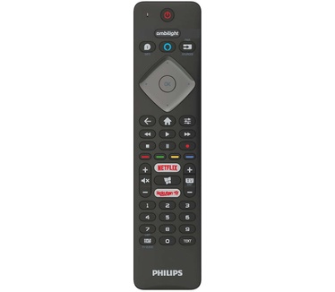Philips 50PUS7855/12