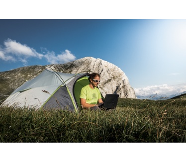 Subtech Sports DRYCASE