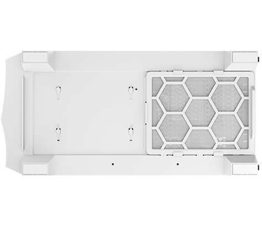 Antec DF700 Flux White