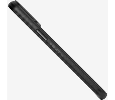 Tech21 Evo Lite