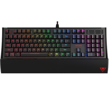 Patriot Memory Viper 760