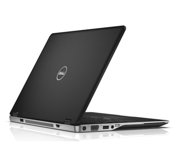 Dell
