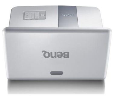 BenQ MW843UST