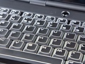 Alienware M14x