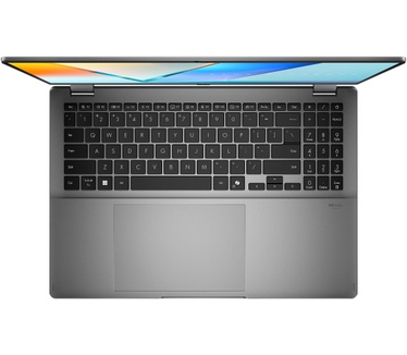 ASUS TP3607SA-SI195W