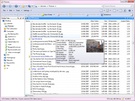 Directory Opus 10 screenshot