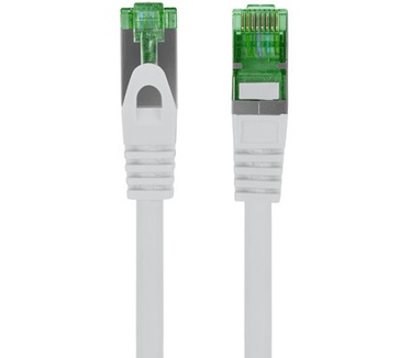 Lanberg PCF7-10CU-0050-S