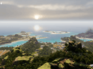 Preview Tropico 6