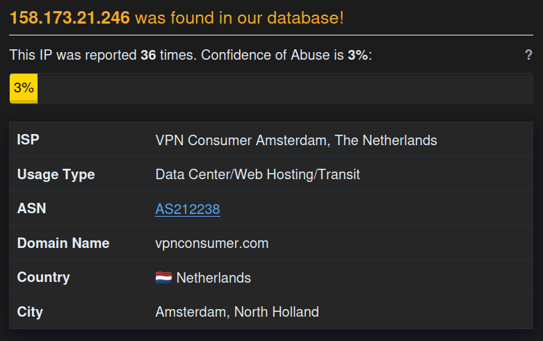 Afbeeldingslocatie: https://tweakers.net/i/MjhVjAmCVSg47SzaM7opafrXE7k=/fit-in/4000x4000/filters:no_upscale():strip_exif()/f/image/h1pNPQ2YBqLMN9r5yZG6l3QR.png?f=user_large