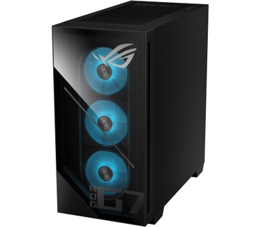 ASUS GM700TZ-R8400F004WS