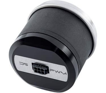Watercool Heatkiller D5 pwm