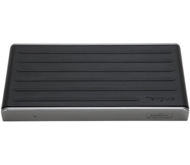 Targus DOCK160USZ
