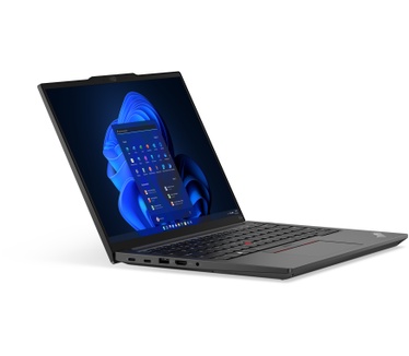 Lenovo ThinkPad E14 Gen 5 (Intel)