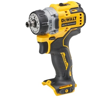 DeWalt DCD703NT-XJ