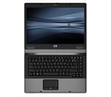HP Compaq Business notebook 6730b (NN206EA)