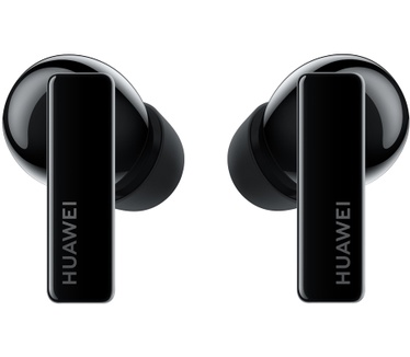 Huawei FreeBuds Pro