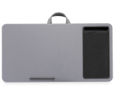 Digitus DA-90441