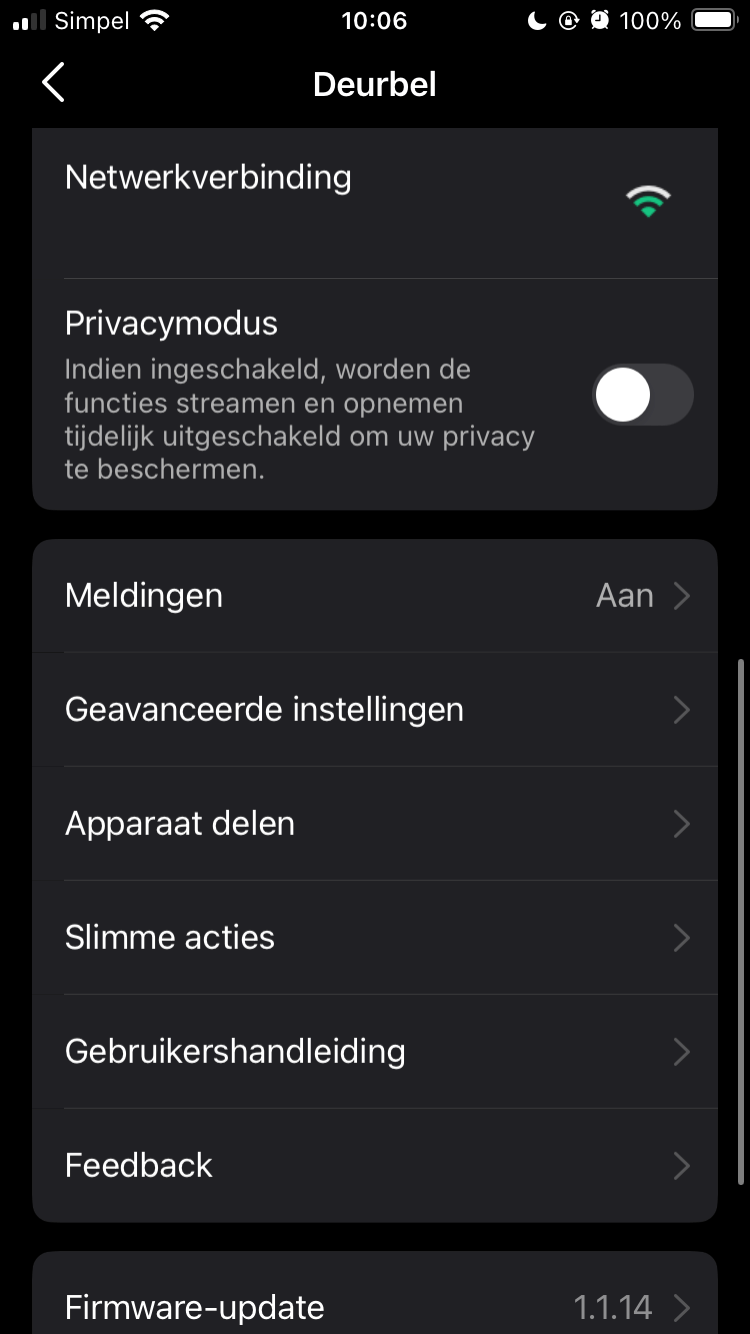 Afbeeldingslocatie: https://tweakers.net/i/MjmQjK2C8ip1Rwlj6_EvfLXrWKc=/m/383141/1T5lMPHtXt8VZPh1KGpEekJOMzScMjcSDXkW26qWHyh7kxsNeG.png
