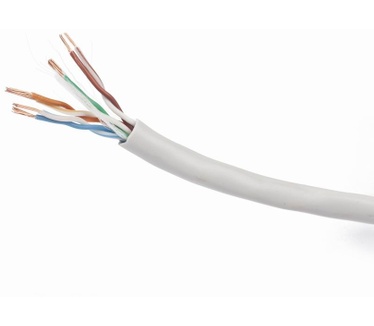 Gembird UPC-5004E-L/100 Grijs