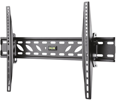 AISENS WT70T-019