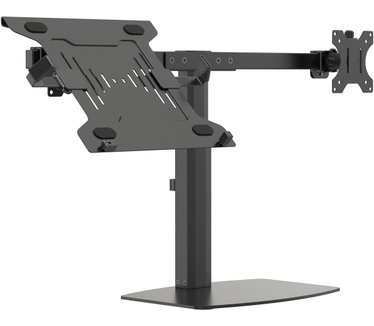Vision VFM-DSDG+S