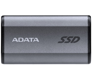 Adata SE880