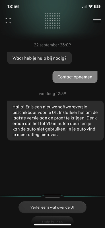 Afbeeldingslocatie: https://tweakers.net/i/Mjq8lUhTYK1QnPt-bTCQzQem644=/x800/filters:strip_exif()/f/image/vNX30iCAQl8qcYOFyQwtEK7H.png?f=fotoalbum_large