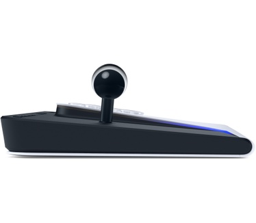 Sony Computer Entertainment FlexStrike