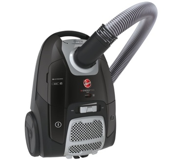 Hoover HE520PET 011