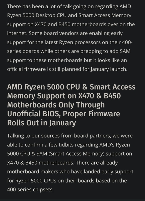 Afbeeldingslocatie: https://tweakers.net/i/Mjrw22neoi5F_lFKiDM6jxGXJFE=/x800/filters:strip_icc():strip_exif()/f/image/hk3MoOF4c5K3RkATN78Td9wB.jpg?f=fotoalbum_large