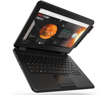 Lenovo N24