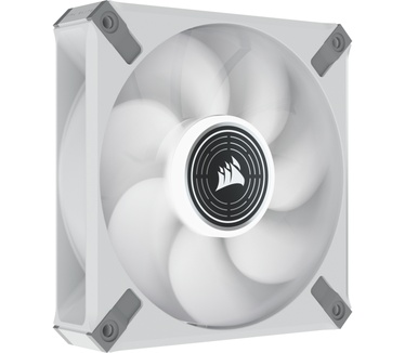 Corsair CO-9050127-WW