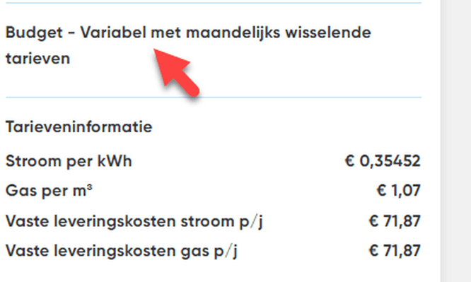 Afbeeldingslocatie: https://tweakers.net/i/MjvwyLjiE3EKEPJUQ5FcyvZkX3c=/full-fit-in/4000x4000/filters:no_upscale():fill(white):strip_exif()/f/image/7XrgO0h6Sr5pKcYMZ2UWgLUE.png?f=user_large