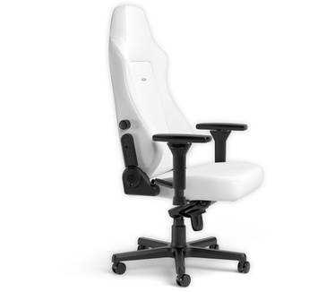 Noblechairs NBL-HRO-PU-WED
