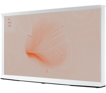 Samsung QE43LS01TASXXN
