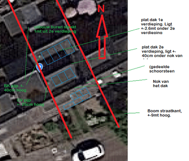 Afbeeldingslocatie: https://tweakers.net/i/MjwSkEvyzbIidPDvFkXRcoZVTDE=/full-fit-in/4000x4000/filters:no_upscale():fill(white):strip_exif()/f/image/CATSoEwPcpRgMqWN0yoFnIy9.png?f=user_large