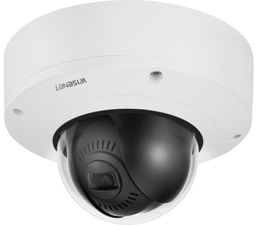 Hanwha XNV-6081Z