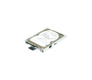 Origin Storage 320GB 7200rpm 2.5" SATA