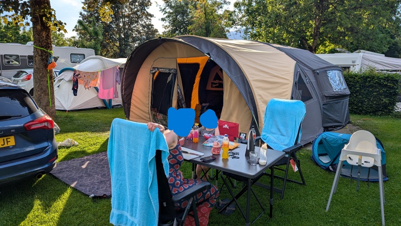 Afbeeldingslocatie: https://tweakers.net/i/Mjxo0TSIdr7IyzQoZ3gWEpL2kZs=/800x/filters:strip_icc():strip_exif()/f/image/2HkusSoUo8Dixv3wYqnjxHac.jpg?f=fotoalbum_large