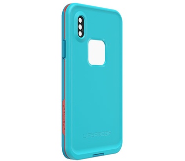 Otterbox FR?