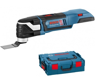 Bosch GOP 18 V