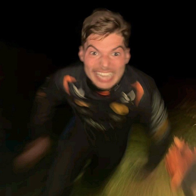 Afbeeldingslocatie: https://tweakers.net/i/Mjyd3H-eQxeZK2D2mPhLn7lGCLM=/800x/filters:strip_icc():strip_exif()/f/image/nGuefQ2xGE77dCEtuUApNNxS.jpg?f=fotoalbum_large