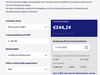 Afbeeldingslocatie: https://tweakers.net/i/Mk1DQ3eypHbCMOlXGjDHje-9kNU=/100x75/filters:strip_exif()/f/image/9KptyNT31FF8CWUDhyWd1d00.png?f=fotoalbum_small