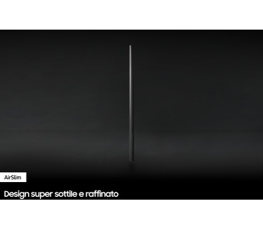 Samsung UE50BU8070