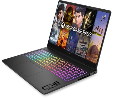 HP E2BE8EA