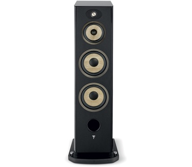Focal Aria Evo X N°4