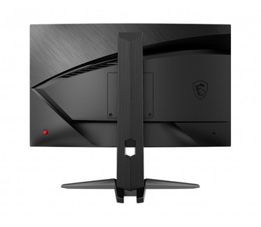 MSI G24C6P